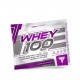 WHEY 100 (30г)