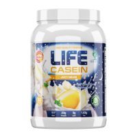 Life Casein (907г)