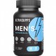 Men's Sport Multivitamin (60каплет)
