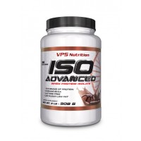 ISO Advanced (0,9кг)