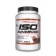 ISO Advanced (0,9кг)